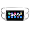 1604-5_bmode-autoradio-s-android-13-pro-volkswagen-tiguan--rozmas--carplay--androidauto--bluetooth-handsfree-s-gps-modulem--navigaci--dab-a-lcd-ips-dotykovou-obrazovkou-evtech-cz.png?66cb26d1