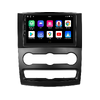 3526-4_bmode-autoradio-s-android-pro-mercedes-benz-sprinter-ii--mk-2--menu--carplay--androidauto-a-lcd-dotykovou-obrazovkou-evtech-cz.png?68416e23