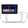 3250-5_isudar-1-autoradio-t72-s-android-13-pro-kia-sportage--sada-ramecek--carplay--androidauto-a-dotykovou-obrazovkou-evtech-cz.png?683d6609