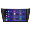 1529-6_isudar-1-autoradio-t68b-s-android-13-pro-bmw-e90-e92-e93--menu--carplay--androidauto--bluetooth-handsfree-s-gps-modulem--navigaci--dab-a-dotykovou-obrazovkou-evtech-cz.png?66c32fe2