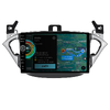 2567-4_everest-autoradio-s-android-12-pro-opel-adam-corsa--peugeot--volume--carplay--androidauto--bluetooth-handsfree-s-gps-modulem--navigaci--dab-a-lcd-ips-dotykovou-obrazovkou-evtech-cz.png?66dedabc