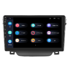 2128-1_2din-autoradio-a3018-s-android-13-pro-hyundai-i30--kia--carplay--androidauto--bluetooth-handsfree-s-gps-modulem--navigaci--dab-a-dotykovou-obrazovkou-evtech-cz.png?662a3df3