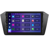 3007-3_isudar-autoradio-t68b-s-android-pro-volkswagen-passat-b8-2015-2020--cerny--menu--carplay--androidauto-a-dotykovou-obrazovkou-evtech-cz.png?68582688