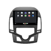 3202_pioneer-autoradio-sph-pf97bt-pro-hyundai-i30--aa--carplay--androidauto-a-dotykovou-obrazovkou-everest-technology--evtech-cz.png?6821ec6f