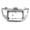 2353-3_hyundai-tucson-ramecek-rozmery-evtech-cz-new.png?667acab8