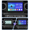 4448_kxjeep9001-autoradio-9--android-13-pro-jeep-wrangler--gladiator.png?68ac7d2c