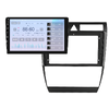 5920-4_isudar-t68-autoradio-s-android-pro-audi-a6--5--carplay--androidauto-s-gps-modulem-a-dotykovou-obrazovkou-evtech-cz.png?6a3a68de
