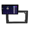 2272-4_everest-autoradio-s-android-pro-audi-a4--sada-ramecek--carplay--androidauto--bluetooth-handsfree-s-gps-modulem--navigaci--dab-a-lcd-ips-dotykovou-obrazovkou-evtech-cz.png?66585554