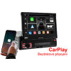 MACROM-T6593DAB-bezdratove-CarPlay.jpeg