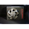 3703_pioneer-ts-wx300a-subwoofer-evtech-cz-ukazka-v-aute.jpg?687a04c2
