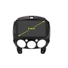 4574-7_kxmzd29001-autoradio-9--android-pro-mazda-2.png?68b6b805