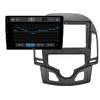 3202-7_pioneer-autoradio-sph-pf97bt-pro-hyundai-i30--sada-ramecek--carplay--androidauto-a-dotykovou-obrazovkou-everest-technology--evtech-cz.png?6821ec70