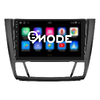 2008-10_2din-autoradio-s-android-pro-bmw-1-series-serie-e81-e82-e87-e88--carplay--androidauto--bluetooth-handsfree-s-gps-modulem--navigaci--dab--evtech-cz.png?66f55989