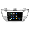 2350-6_2din-autoradio-s-android-pro-hyundai-tucson--carplay--androidauto--bluetooth-handsfree-s-gps-modulem--navigaci--dab-a-dotykovou-obrazovkou-evtech-cz.png?66fbec7d