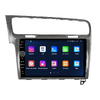 2290-3_everest-autoradio-s-android-pro-volkswagen-golf--menu--carplay--androidauto--bluetooth-handsfree-s-gps-modulem--navigaci--dab-a-lcd-ips-dotykovou-obrazovkou-evtech-cz.png?665884ab