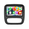 2035-6_2din-autoradio-bmode-pro-opel-vivaro-a-renault-trafic-s-carplay-a-androidauto-cp-evtech-cz.png?66f55b71