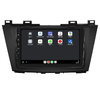 4126-3_isudar-autoradio-t75-s-android-13-pro-skoda-mazda-5--aa--carplay--androidauto-a-dotykovou-obrazovkou-evtech-cz.png?69834e69