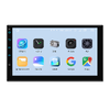900-9_2din-autoradio-xtrons-tiq742p-s-android--menu--carplay--androidauto-s-gps-modulem-a-dotykovou-obrazovkou-evtech-cz.png?6969fdc6