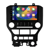 3350-8_kxfdmst92-9--android-13-autoradio-pro-ford-mustang-2015-2021.png?6878b702