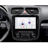 3470-2_kxvwsc91-autoradio-9--android-13-pro-volkswagen-scirocco.png?6878b702
