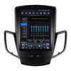 2496-3_fdfst9701-autoradio-9-7--android-ford-fiesta.jpg?6878b702