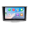 3148-4_pioneer-autoradio-sph-pf97bt-pro-volkswagen-passat-b6-b7--cc--cp--carplay--androidauto-a-dotykovou-obrazovkou-everest-technology--evtech-cz.png?67f7e32b