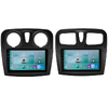 4430-4_kxrnsdr91-9--android-13-autoradio-dacia-logan-2--sandero-2.png?68ac4b90