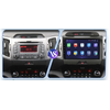 4547-7_kxkispg9001-autoradio-9--android-13-pro-kia-sportage-iii.png?68b43c78