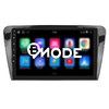 1335-13_bmode-autoradio-s-android-13-pro-skoda-octavia-3--rozmas--carplay--androidauto-a-lcd-ips-dotykovou-obrazovkou-evtech-cz.png?67040666