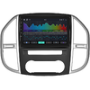 3721-5_bmode-autoradio-s-android-pro-mercedes-benz-vito-w447--2014-2021-eq--carplay--androidauto-a-lcd-dotykovou-obrazovkou-evtech-cz.png?689304b7
