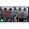 3617-4_ada37001-autoradio-7--android-13-audi-a3-8p.png?6878b702