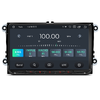 2588-3_xtrons-autoradio-px94mtvl-s-android-pro-skoda--vw--volkswagen--seat--audi--4--carplay--androidauto--bluetooth-handsfree-s-gps-modulem--navigaci--dab-a-lcd-dotykovou-obrazovkou-evtech-cz.png?66f2a645