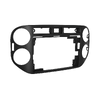 3610-1_ramecek-pro-volkswagen-tiguan-i--mk-1-2007-2015--cerny-pohled-z-boku-everest-technology-evtech-cz.png?6847f816