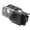 1135-3_parkovaci-kamera-pro-seat-a-vw-s-led-evtech-cz.jpg?648dab9d