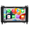 2839-2_2din-autoradio-s-android-13-pro-mercedes-viano--vito--b200--cp--carplay--androidauto-a-dotykovou-obrazovkou-evtech-cz.png?674f18c3