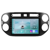 3461-13_kxtiguan9001-2-autoradio-9--android-13-pro-volkswagen-tiguan.png?6878b702