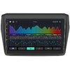 3757-8_2din-autoradio-bmode-s-android-pro-suzuki-swift-vi-17-20--eq--carplay--androidauto-a-dotykovou-obrazovkou-evtech-cz.png?68b8139d