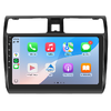 4243-2_isudar-autoradio-t75-pro-suzuki-swift-04-10--cp--carplay--androidauto-a-dotykovou-obrazovkou-evtech-cz.png?69834e6b