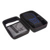 35891obd_2.jpg