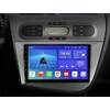 3485-3_kxstlo91-autoradio-9--android-13-pro-seat-leon-2.png?6878b702