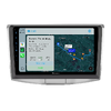 3148-5_pioneer-autoradio-sph-pf97bt-pro-volkswagen-passat-b6-b7--cc--navi--carplay--androidauto-a-dotykovou-obrazovkou-everest-technology--evtech-cz.png?67f7e32b