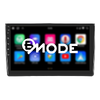 3310-1_bmode-autoradio-s-android-13-pro-audi-a4--rozmas--carplay--androidauto--bluetooth-handsfree-s-gps-modulem--navigaci--dab-a-lcd-ips-dotykovou-obrazovkou-evtech-cz.png?683ea03e