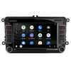 2254-2_xtrons-autoradio-px72mtvl-s-android-pro-skoda--vw--volkswagen--aa--seat--audi--carplay--androidauto-a-dotykovou-obrazovkou-evtech-cz.png?67222cc5