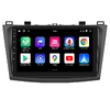 3352-2_bmode-autoradio-s-android-13-pro-mazda-3--menu--carplay--androidauto--bluetooth-handsfree-s-gps-modulem--navigaci--dab-a-lcd-ips-dotykovou-obrazovkou-evtech-cz.png?683ea03f