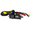 3673-1_everest-parkovaci-kamera-cam-hy01--hyundai-i10--i20--i30--kia-rio--celokova-everest-technology-evtech-cz.png?686b6c5a