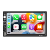 336-7_2din-autoradio-rk-a715--cp--carplay--androidauto--bluetooth-handsfree-s-gps-modulem--navigaci--dab-a-dotykovou-obrazovkou-evtech-cz.png?66be4a9e