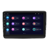 2719-8_2din-autoradio-a3018-s-android-13-pro-citroen-jumper--fiat-ducato--peugeot-boxer--menu--carplay--androidauto-a-dotykovou-obrazovkou-evtech-cz.png?67176cf1