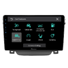 3190-2_pioneer-autoradio-sph-pf97bt-pro-hyundai-i30--car--carplay--androidauto-a-dotykovou-obrazovkou-everest-technology--evtech-cz.png?681cc61c