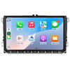 1158-1_isudar-autoradio-t72-vw0907-s-android-pro-skoda--volkswagen--seat--cp--carplay--androidauto-a-dotykovou-obrazovkou-evtech-cz.png?68f9fc5f