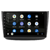 3313-4_bmode-2din-autoradio-s-android-pro-mercedes-viano--vito--aa--carplay--androidauto--bluetooth-handsfree-s-gps-modulem--navigaci--dab-a-dotykovou-obrazovkou-evtech-cz.png?683ea03e